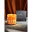 Absolute Orange Blossom Candle