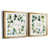 Gold Framed Paper is unavailable