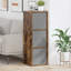 35cm Sideboard-1136747703
