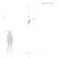 Antonia 2 - Light LED Pendant-413595820