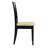 Awais 2 - Person Four Leg Dining Set