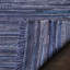 Sue Cotton Hand Woven Area Rug-15716950
