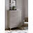 Bystrík Piece Bedroom Set