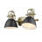 Lyndee 2 - Light Dimmable Vanity Light-661964122-661964101