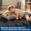 Tapis de couloir Modern Modern-882527792-882527804