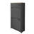 Versatile Free-Standing Shoe Cabinet With Adjustable Drawers And Stylish Design For Hallways