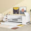 Lit de jour avec couchette moderne Amisaday-1016052773