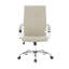 Fauteuil de bureau Dumond-68074400