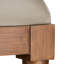 Keegan Stool-606242602