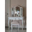 Tarra Dressing Table