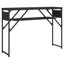 Fishel Console Table-1998132569-1998132548