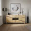 Armoire de rangement Sylmar Fann-2139088369-2143179031