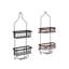 Serviteur de salle de bain Maxwel