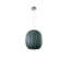 Pod 1 - Light Pendant-13781944-13781945-13781946