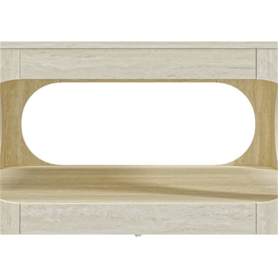 Inniss Coffee Table
