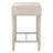 Cristian End Table with Storage-1247476477