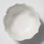 Incanto Stoneware Serving Bowl-28869493