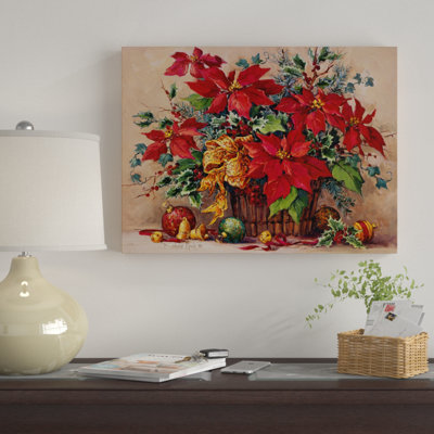 Acrylic Print