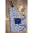 Angelia Bib Apron-1590468481-1590468511
