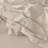 Double Stitch 100% GOTS Certified Long Staple Cotton Duvet Cover-114394793-108844653