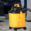 VEVOR Carpet Extractor