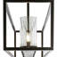 Affinity 60"W Kitchen Island Pendant-1194251395-1194251396