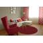 Tapis rouge Alay Chili Pepper-1947681849