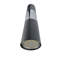 Carron 3 - Light Pendant-247482595-247482592