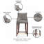 Tabouret de bar Shubert-841358562-841358563