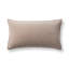 Elms Cotton Pillow Sham-835104605-835104592