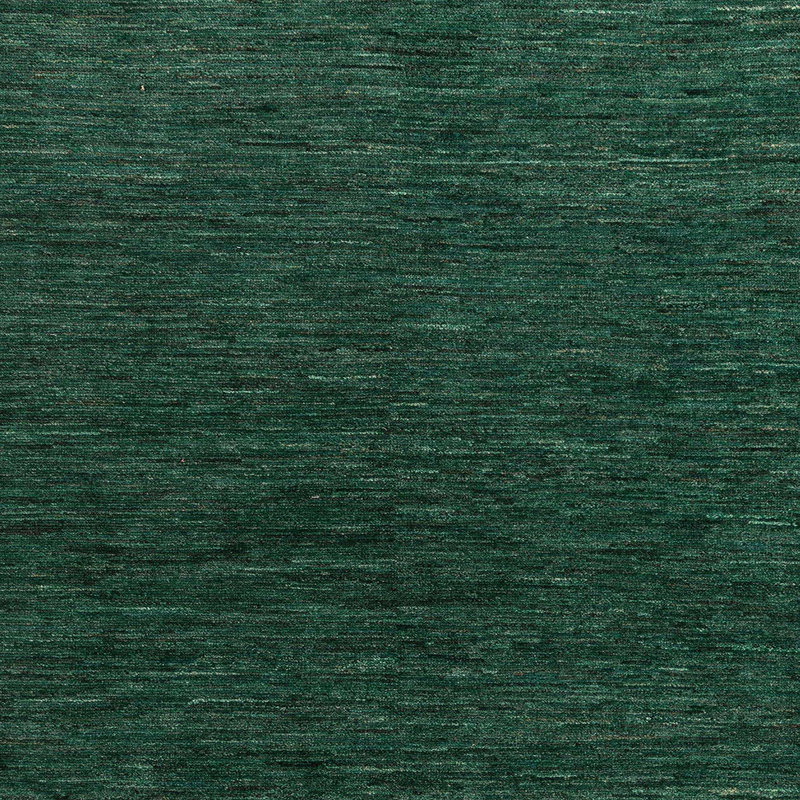 Abstract Indoor Rug, Square 7'