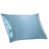 Sky Blue is out of stock