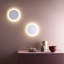 Eclipse Round LED-264658210-264658213
