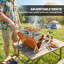 Charcoal Grill-125290562