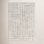 Edwardo Hand-Woven Abstract Rug