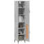 Maynord 34.5cm Sideboard-322407687
