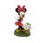 Animals Plastic Garden Statue