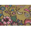 Tapis traditionnel en laine 7 x 11