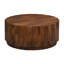 Denali Solid Wood Coffee Table