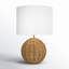 Table Lamp-699001490