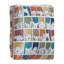 Pets Square Pillow Cover & Insert