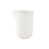 White/Platinum is out of stock