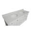 Ensemble de meuble-lavabo double 72 po Ferdinand-1951354496-1953780735