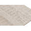 Hand Knotted Striped Area Rug-365770851