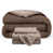 Cocoa/Taupe, Taupe is out of stock