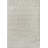 Cadence Contemporary Sandstone Area Rug-63382810