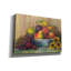 «Aarani Fruit Basket On Canvas» par Carol Rowan, reproduction-1604125955