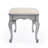 Alahni Upholstered Bench-1638466859