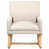 Beige est en rupture de stock