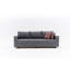 Canapé-lit 3 places-946203544